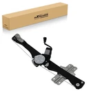 Rear Left Electric Window Lifter For Chevrolet Traverse 2009-2012 W/motor. Fixed Price $43.29.