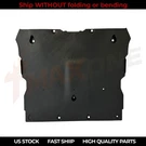 Front Underbody Aero Shield For Tesla Model 3 /y 1499151-00-C. Fixed Price $99.99.