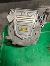 14-21 Bmw I3 Electric Drive Motor Oem 84000KM Nice. Fixed Price $597.57.