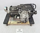 12-20 Oem Tesla Model X Awd Front Drive Motor Unit Engine Electric. Fixed Price $648.00.
