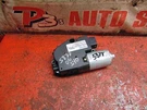 04 05 09 11 07 08 06 Volvo S40 Oem Factory Power Motor. Fixed Price $49.99.