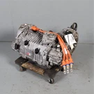 2015-2019 Volkswagen E-golf Electric Engine Transmission 5QE901131B Oem. Fixed Price $899.22.