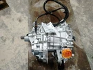 2024 Chevrolet Blazer Rear Propulsion Unit 3062210. Fixed Price $1669.00.