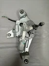 Oem 2009-2014 Nissan Murano Rear Windshield Wiper Motor Assembly 28710-1AA0A. Fixed Price $59.99.