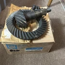 New Oem Gm 15581546 Front Axle 3.73 Ratio Gear Unit 1999-18 Chevy 1500 Tahoe Nos. Fixed Price $288.80.