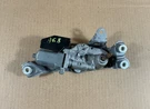 2011-2020 Toyota Sienna Rear Liftgate Wiper Motor 85130-08010 Oem. Fixed Price $52.49.