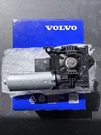 Genuine New Volvo S90 V60 V90 XC60 XC90 Panoramic Sunroof Motor 31395517. Fixed Price $149.99.