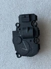 Bmw Hvac Blend Door Actuator Valeo EGP0006 Oem Used G42 2024 230 M240. Fixed Price $39.00.