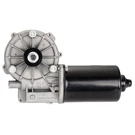 For Chrysler Vovager Dodge Caravan Plymouth Windshield Wiper Motor New. Fixed Price $40.07.