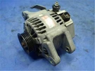Jdm Toyota NZE141 Corolla Fielder 1NZ Alternators Generators 27060-21130. Fixed Price $450.00.