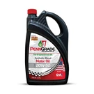 Penngrade Motor Oil 20W50 Semi-synthetic Qt Jug Each. Fixed Price $54.33.
