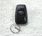 Jdm Toyota Camry AXVH70 Oem Smart Key Fob Hybrid 2019 F/s From Japan. Fixed Price $72.95.