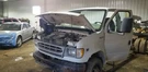Windshield Wiper Motor Fits 97-04 Ford E150 Van 2119859. Fixed Price $61.75.