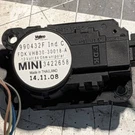 Actuator Air Distribution 3422658 990432F 07-16 (R55 R56 R57 R58 R59 R60 R61). Fixed Price $15.00.