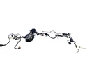 2022-2023 Genesis GV70 Awd 2.5L Engine Motor Wiring Cable Harness 91203-AR080. Fixed Price $314.50.