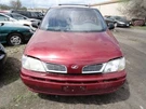 Passenger Electric Door Motor Base Extended Wb 120" Fits 99-05 Montana 327643. Fixed Price $192.49.