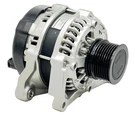 Alternator Fits Honda Civic Accord Cr-v 1.5L (2018-2023) 135 Amps 104211-4340. Fixed Price $213.75.