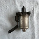 2011-2020 Toyota Lexus Passenger Side Seat Recline Motor 439440-10220 Oem. Fixed Price $65.00.