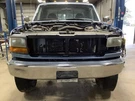 Windshield Wiper Motor From 8501 Gvw Fits 87-97 Ford F250 Pickup 347150. Fixed Price $75.15.