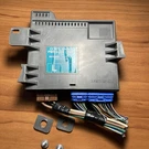 05-10 Honda Odyssey Control Left Power Sliding Door Module RK00-453 Oem. Fixed Price $29.99.