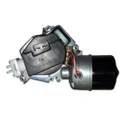 New Goodmark Windshield Wiper Motor Assembly Fits Pontiac Lemans GMK4032242682S. Fixed Price $472.17.