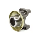 Winters 3536 Steel Yoke 32-SPLINE Gundrilled Lower Shaft. Fixed Price $161.86.