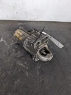 Starter Motor Fits 03-09 Avalanche 1500 1192315. Fixed Price $65.00.