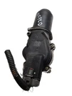 Windshield Wiper Motor Coupe Us Market Fits 01-05 Civic 1164957. Fixed Price $32.95.
