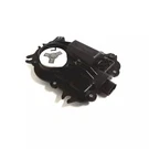 Genuine Audi Drive Unit 4E0-837-059. Fixed Price $382.75.
