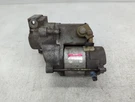 1993-2004 Isuzu Rodeo Car Starter Motor Solenoid Oem JT1YF. Fixed Price $47.74.