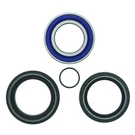 Quadboss Qbs Wheel Bearings 416195. Fixed Price $51.99.