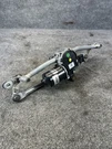 Oem 2014-2017 Fiat 500L Front Windshield Wiper Washer Motor Assembly 51922018. Fixed Price $51.00.
