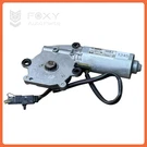 03-13 Mercedes W221 S600 E55 S63 Amg E500 Panorama Sunroof Motor 2118202742 Oem. Fixed Price $95.00.