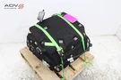 2022-2025 Bmw Ix I20 Dual Motor Awd Rear Drive Unit Engine Oem -18K Miles-. Fixed Price $2999.99.