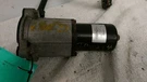 Windshield Wiper Motor With Rain Sensor Opt CE1 Fits 02-06 Envoy 661349. Fixed Price $88.00.