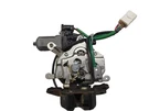 Mitsubishi Outlander Bootlid Electric Tailgate Lock Catch 2015 5813A119. Fixed Price $134.56.