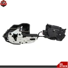 Door Lock Latch Actuator Front Lh For Bmw X5 E70 07-12 X6 E71 08-14 51217315019. Fixed Price $56.20.