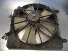 Radiator Fan Motor Condenser Base Fits 01-03 Cl 1016247. Fixed Price $85.50.