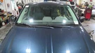 Driver Left Electric Door Motor Fits 09 Caravan 1016882. Fixed Price $75.00.