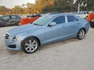 Windshield Wiper Motor Fits 13-18 Ats 4897899. Fixed Price $80.49.