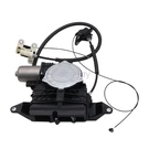 Left Driver Power Sliding Door 72050-TK8-305 Motor For 2011-17 Honda Odyssey. Fixed Price $160.99.