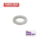 Jerico JER-0039, Spacer Clutch Piston Aftermarket High Performance Racing Part. Fixed Price $31.60.