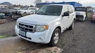 Rear Wiper Motor Fits 08-12 Escape 32608444. Fixed Price $110.70.