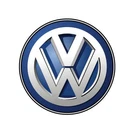 Genuine Volkswagen Drive Unit 1EA-901-132-M. Fixed Price $1838.71.