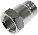 Dorman 42002 Spark Plug Non-foulers 18MM Tapered Seat. Fixed Price $17.99.