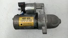 Starter Motor Swb Sport Id 361002G400 Fits 14-16 Santa Fe 1464260. Fixed Price $47.60.