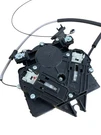 2018-2025 Honda Odyssey Rear Right Power Sliding Door Motor Assembly Oem. Fixed Price $287.00.