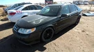 Used Windshield Wiper Motor Fits: 2003 Saab 9-5 Grade. Fixed Price $135.70.