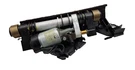 Mercedes S350 Bluetec 2012 Headrests Seat Adjustment Motor W2219700125 Oem. Fixed Price $8.10.