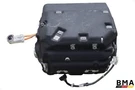 Bmw I4 G26 Rwd Rear Electric Drive Unit Motor Engine 2025 Oem 3K. Fixed Price $2599.99.